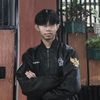 raka3499
