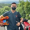 al_syarif98
