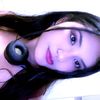 jacqueline._0531