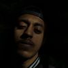 amanu_peoples