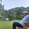 imansumantri247