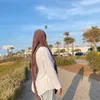 fatima_zahra502