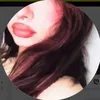 user.baxuliy