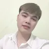 lnganhtuan30