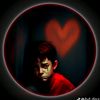 user51583184983833