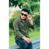 shamimhowladar.1