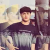 l_eixi