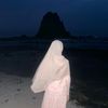 amilkywayspace