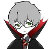 mewx.__