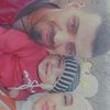 enas54856