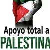 palestinahorra