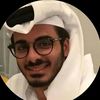 alhajri9974