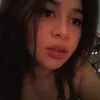 kwossant