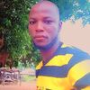 mumuni.msboy