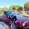 almani68