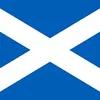 purescottish83