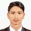 sandesh98171