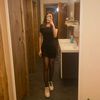 jasmin._581