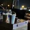 9i_jj