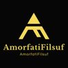 amorfatifilsuf