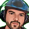 chaladogamer