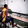 abimayuwinardi