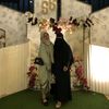 dedeh.hayati23