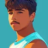 jetaime_fort_fort
