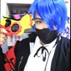13tamanegi__