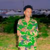 kirishboy0