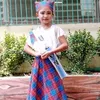 sophia.rose.decipu