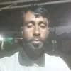 mdsadikul0931