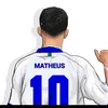 matheusinho0931