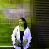 nearbykoal3