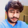malik.fiaz.khan.channar