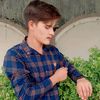 razaansari231