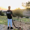 am_kxx1
