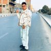 mohammed.metwalley