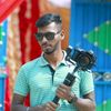 abir..7777