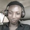 user324001708021