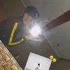 _lavati