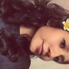 mintt__02