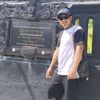 muhammadfauzin327