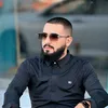 usermczdat76fe