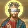 jesus_bless_you_