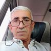 nuriakbulut473