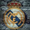 real_ma288