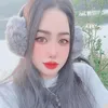 trinh_iu_1993