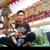 m.alif.agung.alim