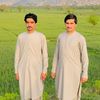wajid_khan745